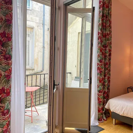 L'amiral 100m2 3 Flat Brand New