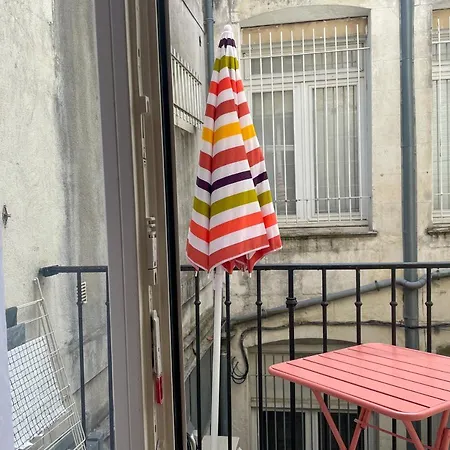 L'amiral 100m2 3 Flat Brand New